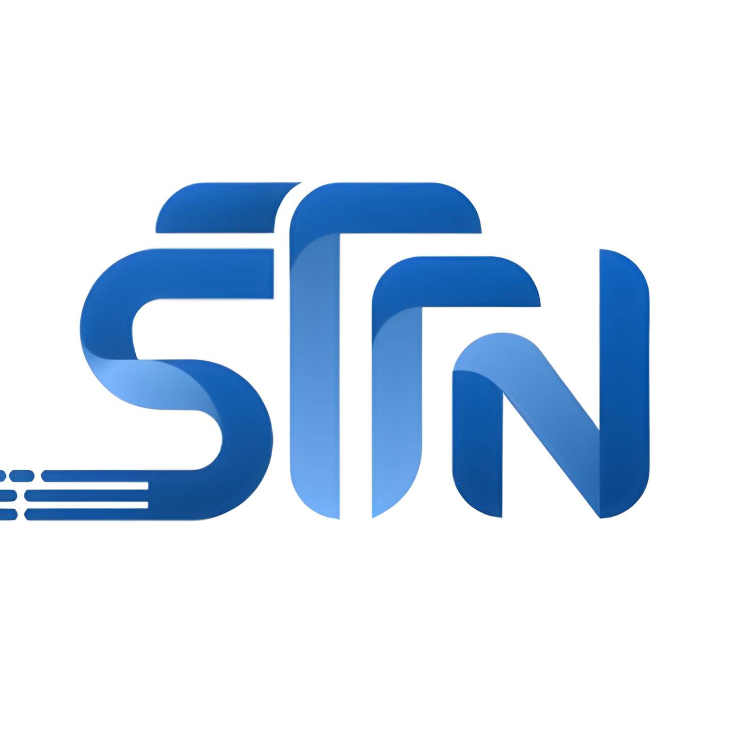 human-resource-manager-vacancy-at-service-towards-technology-nepal-pvt